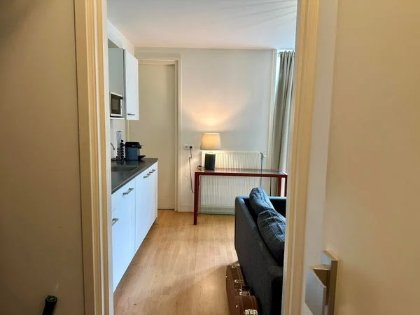 Rental property 2