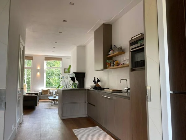 Rental property 2