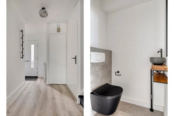 Rental property 2