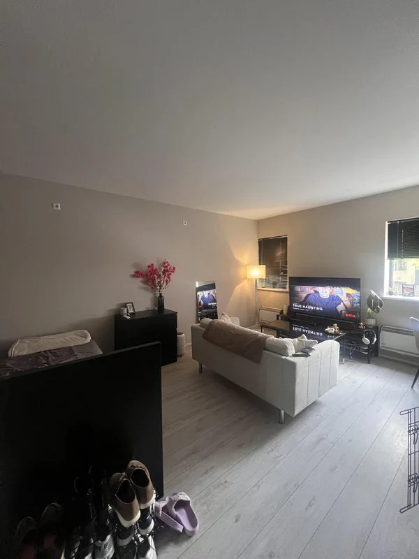 Rental property 2