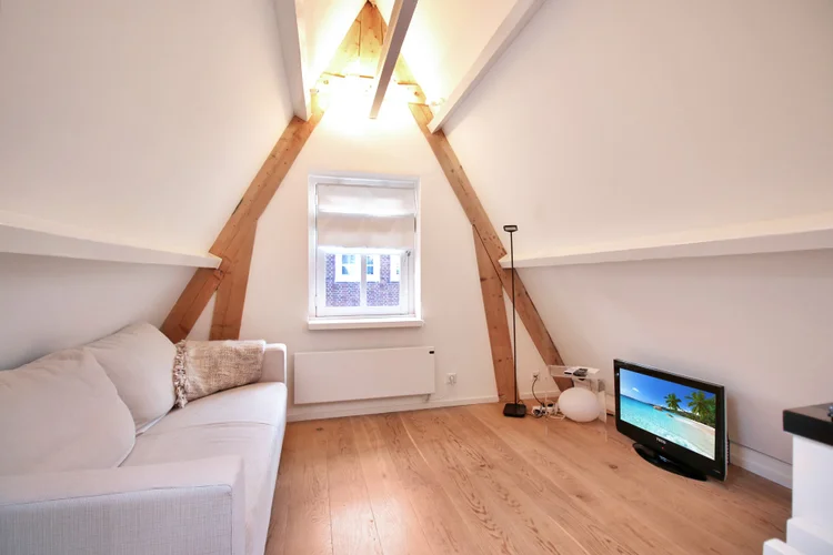 Rental property 2