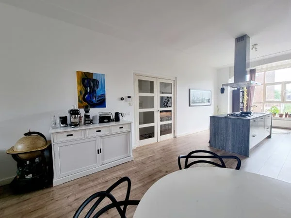 Rental property 2