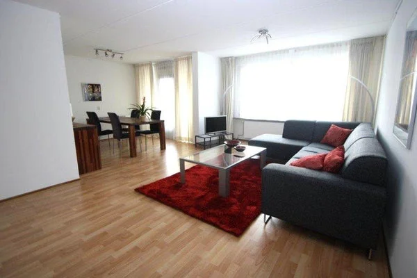 Rental property 2