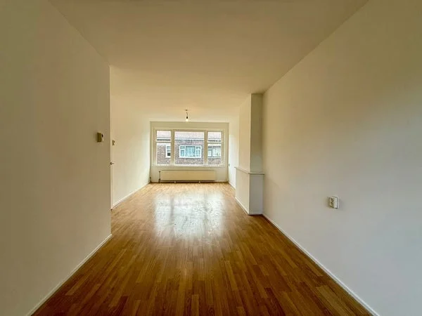 Rental property 2