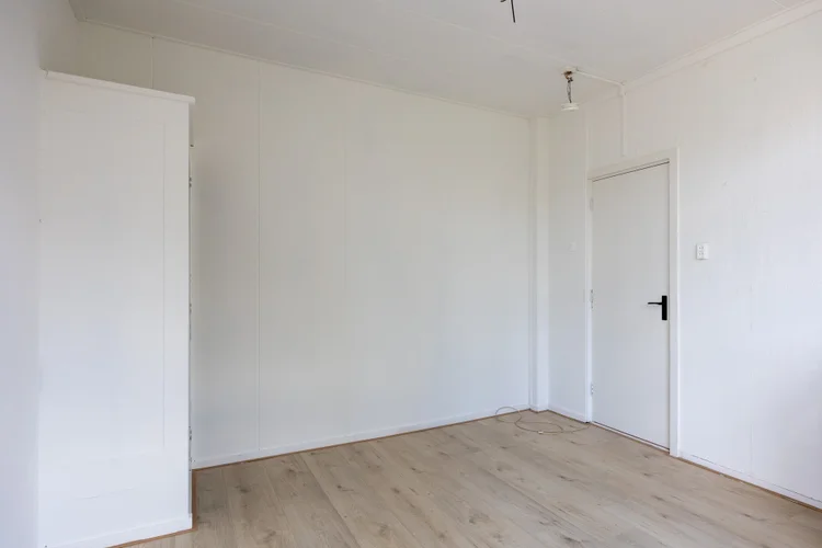 Rental property 2