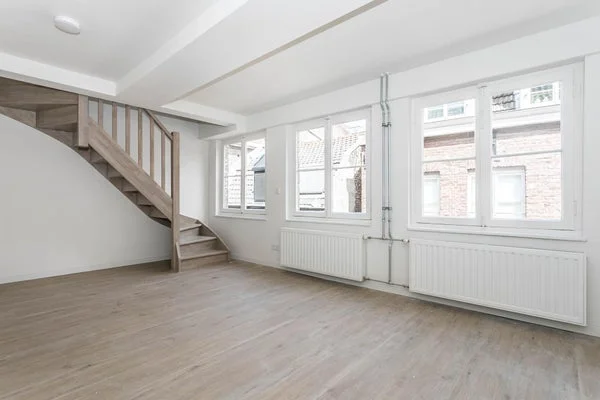 Rental property 2