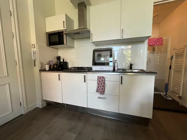 Rental property 2