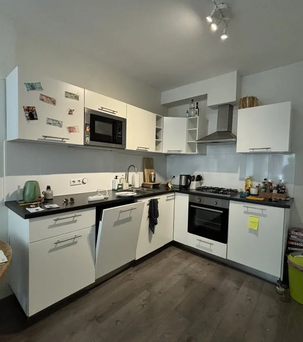 Rental property 2