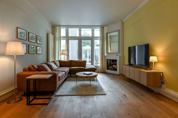 Rental property 2