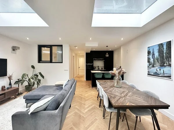 Rental property 2