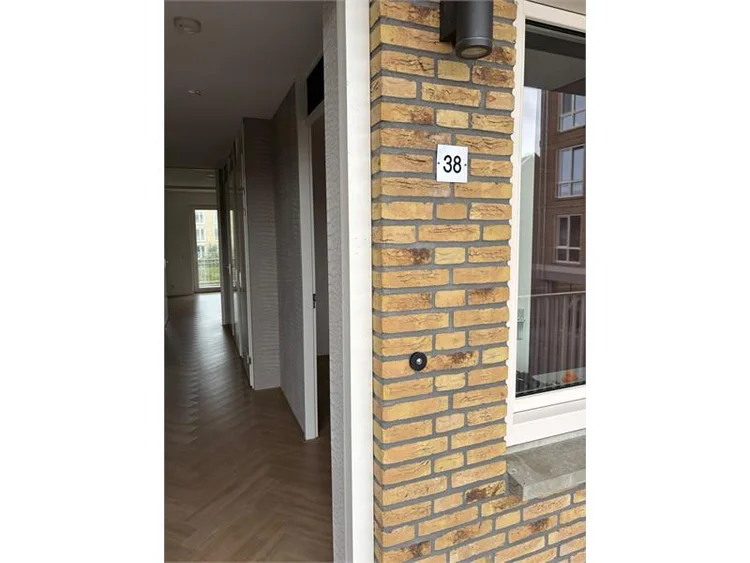 Rental property 2