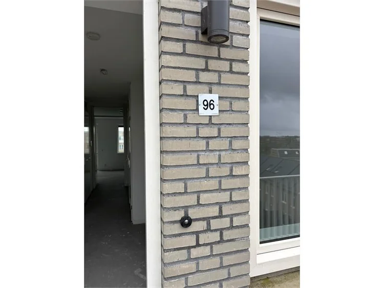 Rental property 2