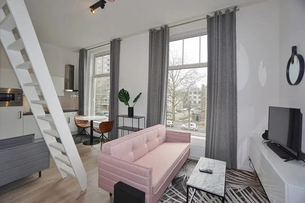 Rental property 2