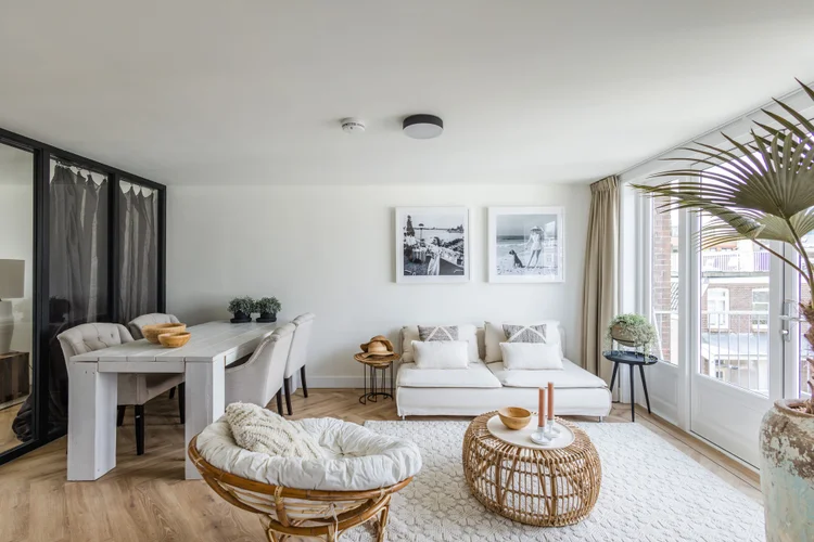 Rental property 2