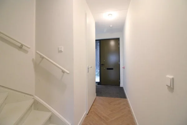 Rental property 2