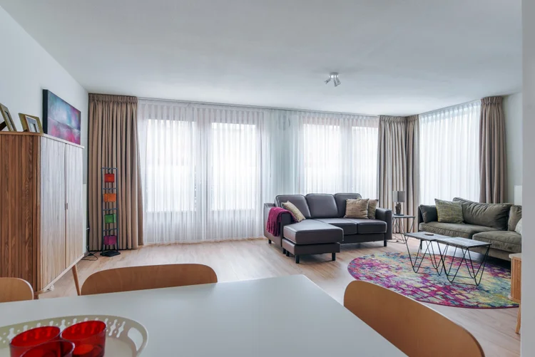 Rental property 2