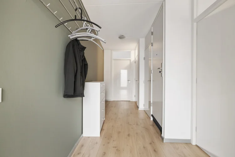 Rental property 2
