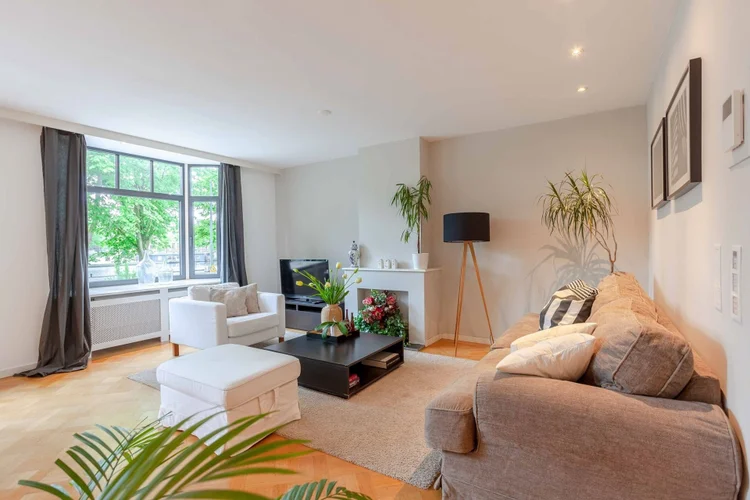 Rental property 2