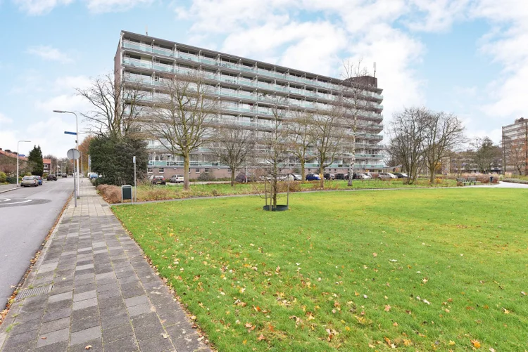 Rental property 2