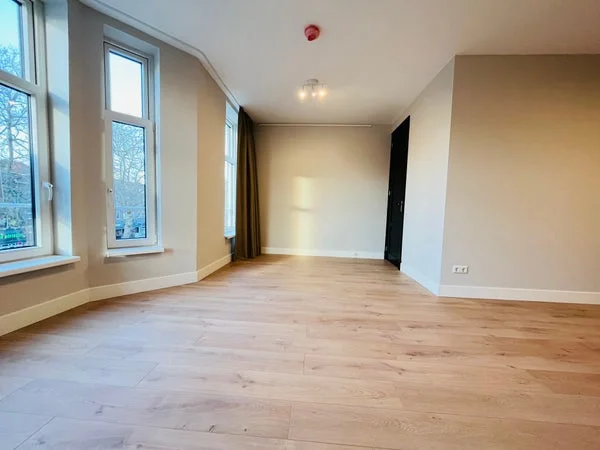 Rental property 2