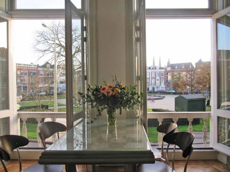 Rental property 2