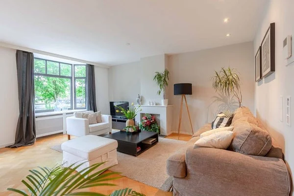 Rental property 2