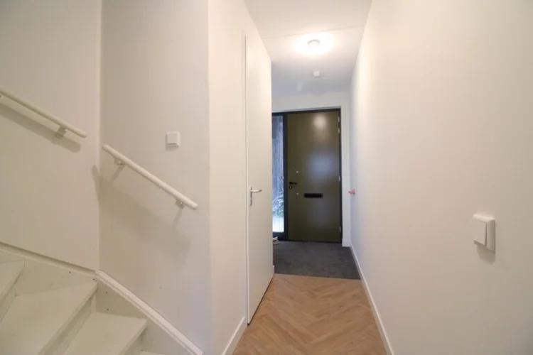 Rental property 2
