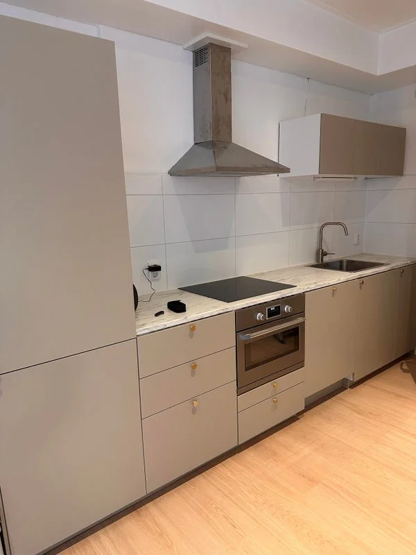 Rental property 2