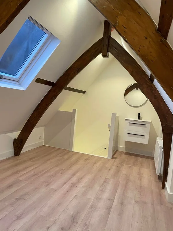 Rental property 2