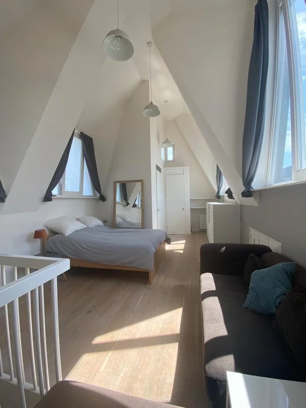 Rental property 2