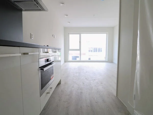 Rental property 2