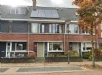 Rental property 2