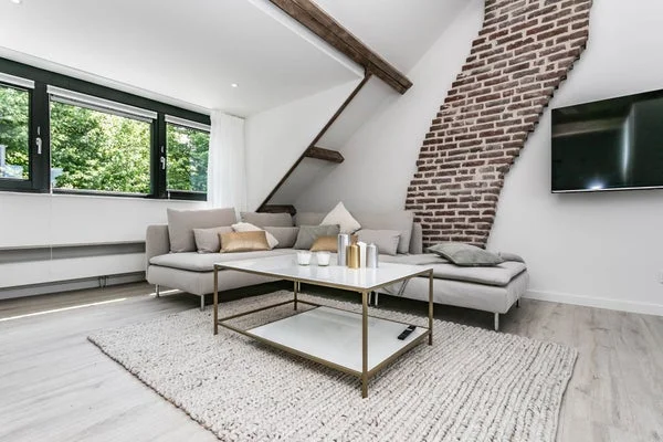 Rental property 2