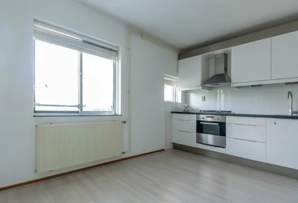 Rental property 2