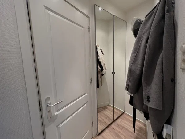 Rental property 2