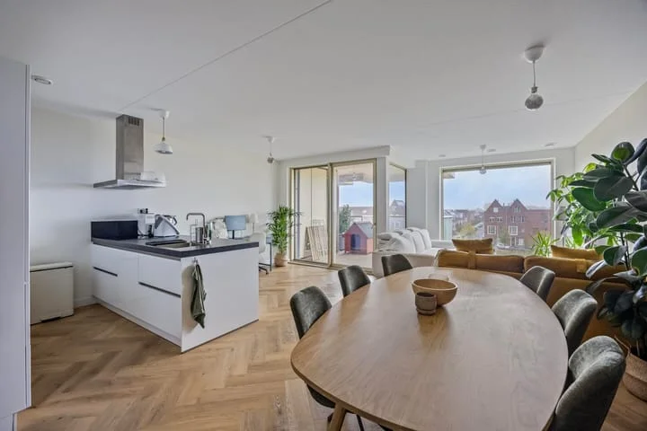 Rental property 2