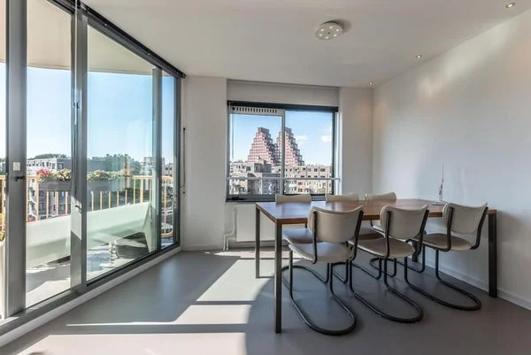 Rental property 2