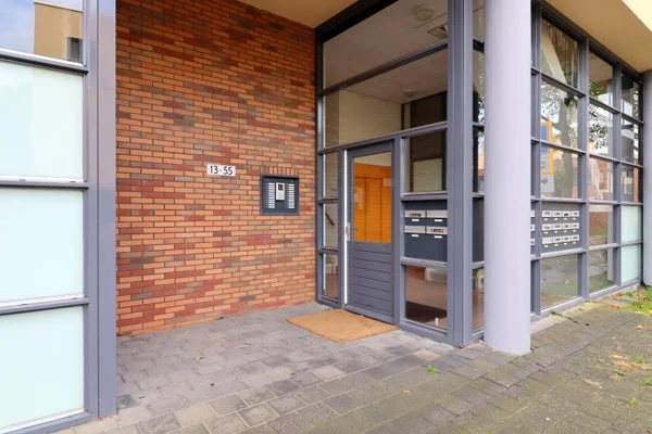Rental property 2
