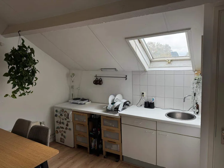 Rental property 2
