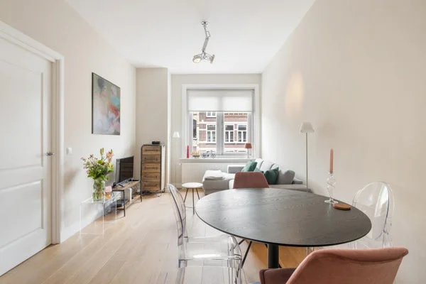 Rental property 2