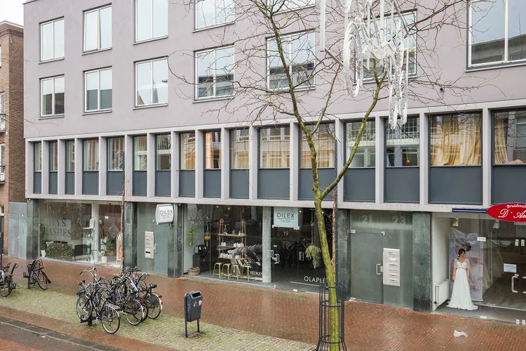 Rental property 2
