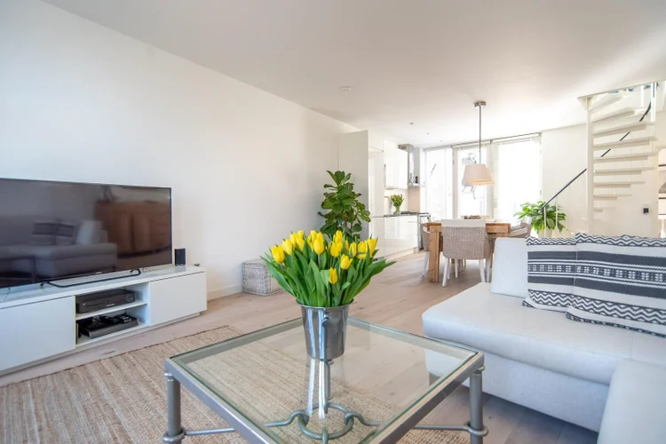 Rental property 2