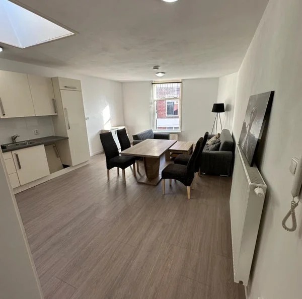 Rental property 2