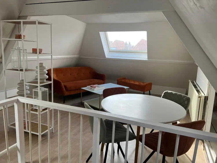 Rental property 2