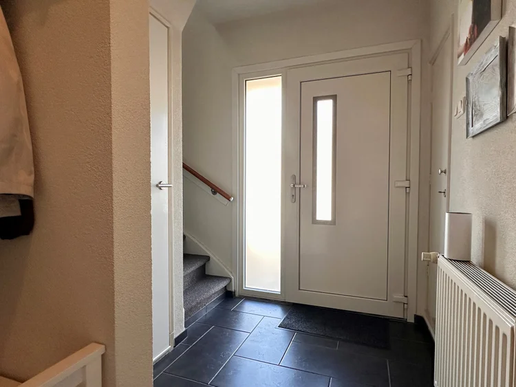 Rental property 2