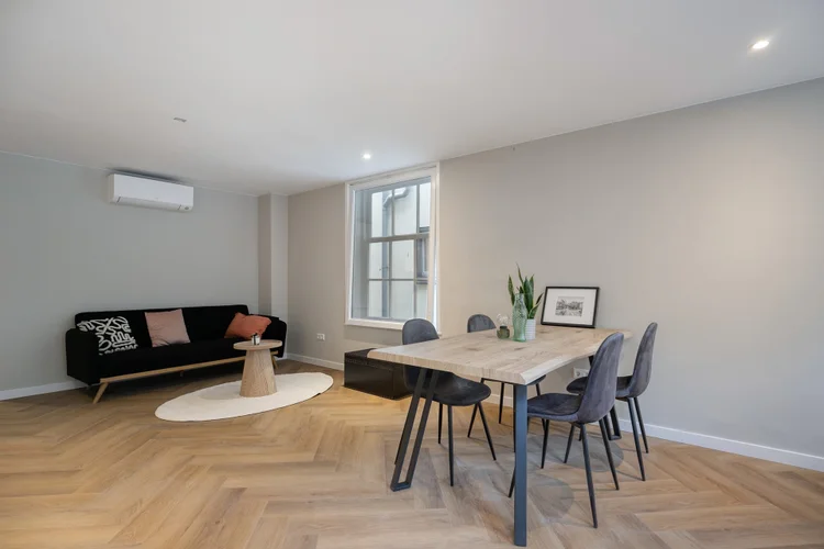 Rental property 2