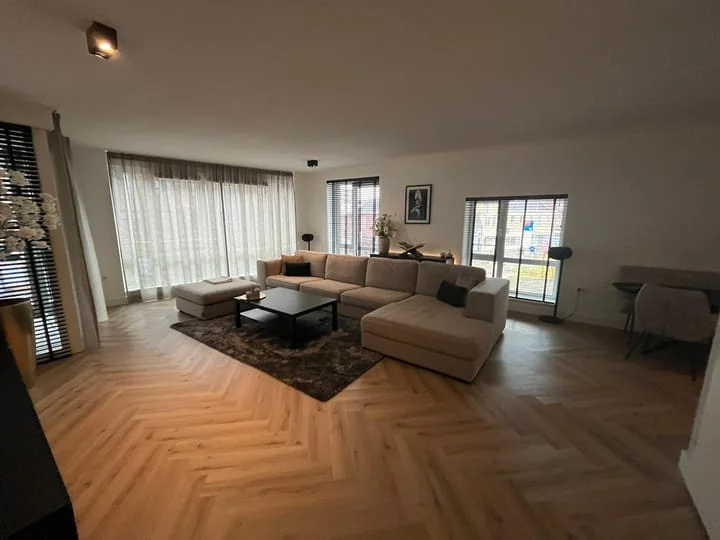 Rental property 2