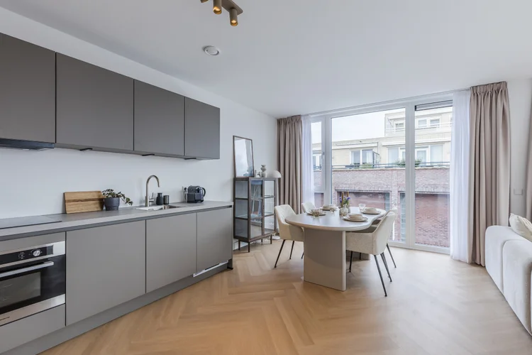 Rental property 2