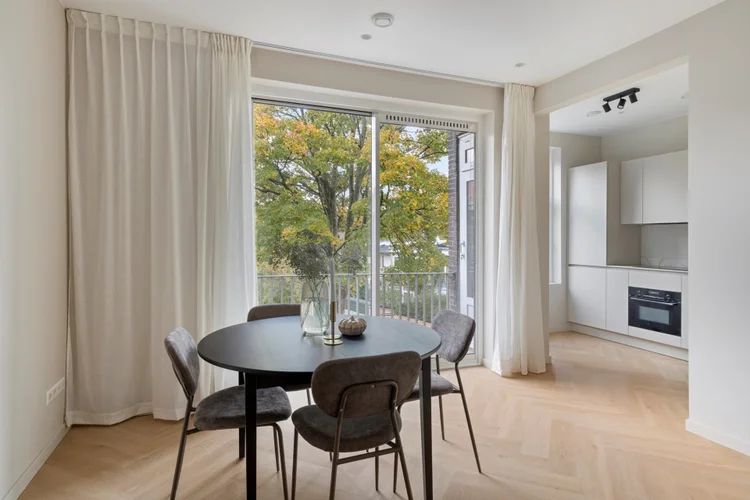 Rental property 2