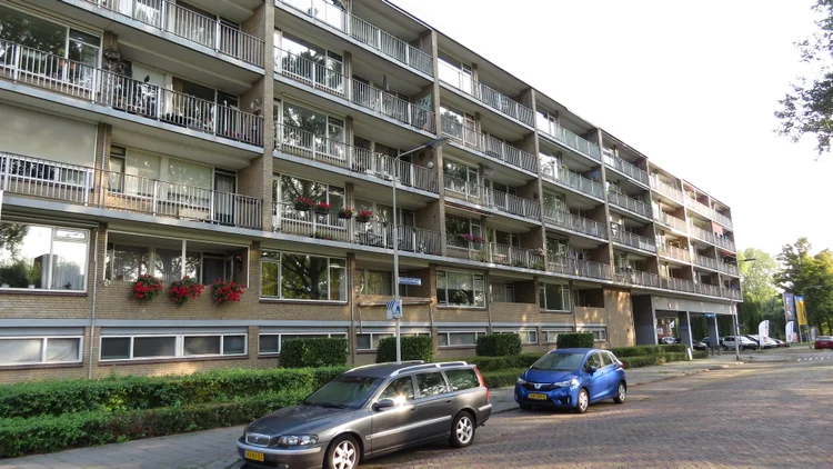 Rental property 2